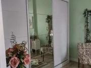 Apartamento para Venda em São Vicente/SP Itararé 2 Quartos