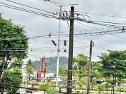 Apartamento para Venda em São Vicente/SP Itararé 2 Quartos