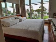 Apartamento para Venda em São Vicente/SP Itararé 2 Quartos