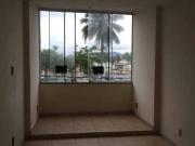 Apartamento para Venda em São Vicente/SP Itararé 2 Quartos