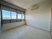 Apartamento para Venda em São Vicente/SP Itararé 2 Quartos