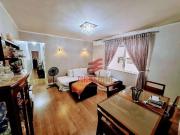 Apartamento para Venda em São Vicente/SP Itararé 2 Quartos