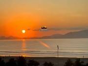 Apartamento para Venda em São Vicente/SP Itararé 2 Quartos