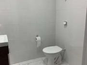 Apartamento para Venda em São Vicente/SP Itararé 2 Quartos