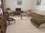 Apartamento para Venda em São Vicente/SP Itararé 2 Quartos