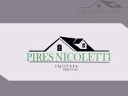 Apartamento para Venda em São Vicente/SP Itararé 2 Quartos