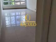 Apartamento para Venda em São Vicente/SP Itararé 2 Quartos