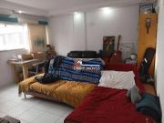 Apartamento para Venda em São Vicente/SP Itararé 2 Quartos