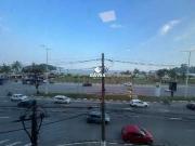 Apartamento para Venda em São Vicente/SP Itararé 2 Quartos