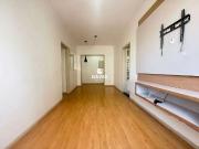 Apartamento para Venda em São Vicente/SP Itararé 2 Quartos