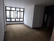 Apartamento para Venda em São Vicente/SP Itararé 2 Quartos