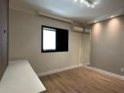 Apartamento para Venda em São Vicente/SP Itararé 2 Quartos