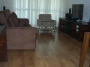 Apartamento para Venda em São Vicente/SP Itararé 2 Quartos