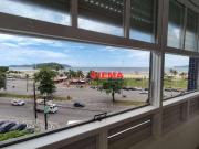 Apartamento para Venda em São Vicente/SP Itararé 2 Quartos