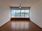 Apartamento para Venda em São Vicente/SP Itararé 2 Quartos