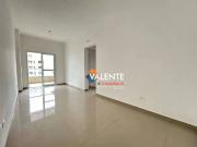 Apartamento para Venda em São Vicente/SP Itararé 2 Quartos