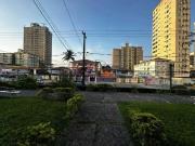 Apartamento para Venda em São Vicente/SP Itararé 2 Quartos