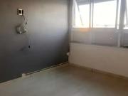 Apartamento para Venda em São Vicente/SP Itararé 2 Quartos