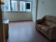 Apartamento para Venda em São Vicente/SP Itararé 2 Quartos