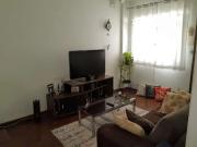 Apartamento para Venda em São Vicente/SP Itararé 2 Quartos