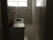 Apartamento para Venda em São Vicente/SP Itararé 2 Quartos