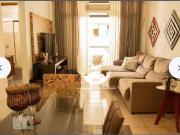 Apartamento para Venda em São Vicente/SP Itararé 2 Quartos