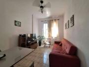 Apartamento para Venda em São Vicente/SP Itararé 2 Quartos