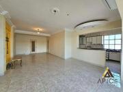 Apartamento para Venda em São Vicente/SP Itararé 2 Quartos