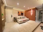 Apartamento para Venda em São Vicente/SP Itararé 2 Quartos