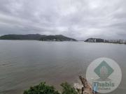 Apartamento para Venda em São Vicente/SP Itararé 2 Quartos