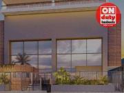 Apartamento para Venda em São Vicente/SP Itararé 2 Quartos