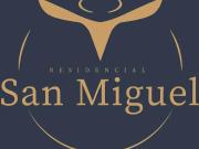 Apartamento para Venda em São Vicente/SP Itararé 2 Quartos