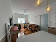 Apartamento para Venda em São Vicente/SP Itararé 2 Quartos