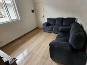 Apartamento para Venda em São Vicente/SP Itararé 2 Quartos