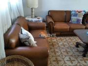 Apartamento para Venda em São Vicente/SP Itararé 2 Quartos