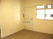 Apartamento para Venda em São Vicente/SP Itararé 2 Quartos