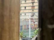 Apartamento para Venda em São Vicente/SP Itararé 2 Quartos