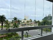 Apartamento para Venda em São Vicente/SP Itararé 3 Quartos