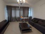 Apartamento para Venda em São Vicente/SP Itararé 3 Quartos
