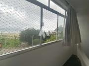 Apartamento para Venda em São Vicente/SP Itararé 3 Quartos