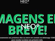 Apartamento para Venda em São Vicente/SP Itararé 3 Quartos