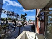 Apartamento para Venda em São Vicente/SP Itararé 3 Quartos