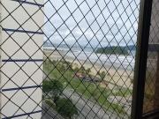Apartamento para Venda em São Vicente/SP Itararé 3 Quartos
