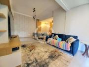 Apartamento para Venda em São Vicente/SP Itararé 3 Quartos