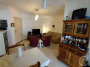 Apartamento para Venda em São Vicente/SP Itararé 3 Quartos