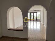 Apartamento para Venda em São Vicente/SP Itararé 3 Quartos