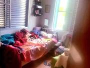 Apartamento para Venda em São Vicente/SP Itararé 3 Quartos