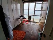 Apartamento para Venda em São Vicente/SP Itararé 3 Quartos