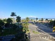 Apartamento para Venda em São Vicente/SP Itararé 3 Quartos
