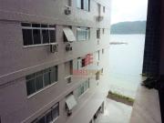 Apartamento para Venda em São Vicente/SP Itararé 3 Quartos